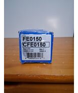 Electric Fuel Pump Delphi FE0150 - $74.24