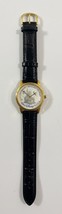 Walt Disney World 25th Anniversary Wrist Watch Made For Eastman Kodak Co 1997 - $11.17