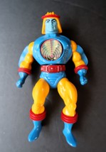 Item image 1