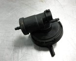 EVAP Purge Valve For 99-00 Dodge Grand Caravan  3.3 - $50.72 CAD