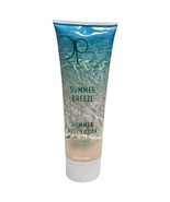 Op Summer Breeze Shimmer Body Lotion Vitamin E Shea Butter 6.8 oz - $167.05 MXN