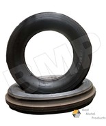 (2) 5.00 - 15 FRONT TRACTOR TIRE 6 Ply - 1400132-2 - $132.61