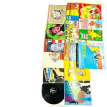 Item image 10