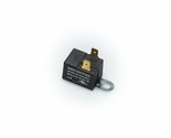 OEM Buzzer Fixed For Hotpoint HTDP120GD4WW HTDP120ED3WW HTDP120ED0WW NEW - £3,470.99 GBP