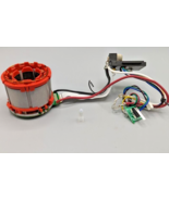Milwaukee &quot;New&quot; 23-58-7110 Stator &amp; Electronics Assembly New with No Box - $127.00 CAD