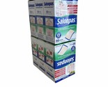 Salonpas 8-Hr Pain Relieving Patch for Minor Aches Muscles &amp; Joints, 360... - £38.82 GBP