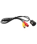 Boss Rear View Camera Flush Mount - $54.20 CAD