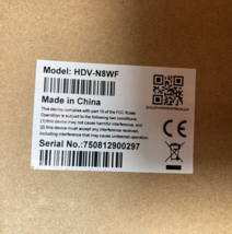 Item image 13