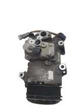 AC Compressor Fits 13-16 LEGACY 407779 - £64.02 GBP