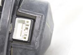 Blower Motor Fits 04-08 TL 75245 image 8