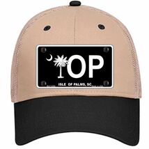 Item image 1 image 1