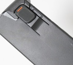 Genuine DJI Avata 2 Intelligent Flight Battery BWX520-2150-14.76 image 3