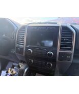 F150      2018 Dash/Interior/Seat Switch 104940337 - €80,60 EUR
