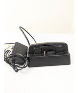 SiriusXM Satellite Radio Home Dock SXHD1(A) for Sirius XM SXHD1 A &amp; adap... - $334.31 MXN