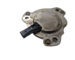 Variable Valve Timing Solenoid From 2011 Cadillac Escalade Denali 6.2 - £27.93 GBP