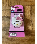 Kids Hello Kitty Watch-Brand New-SHIPS N 24 HOURS - $101.81 CAD