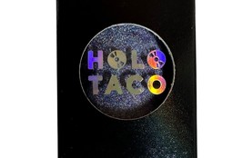 Item image 3
