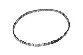 Ryobi 662572002 Sander Narrow Timing Belt - $12.86