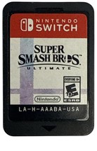Item image 1