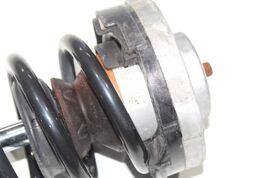 Driver Strut Front RWD Fits 11-13 BMW 528i 77299 image 7