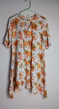 Womens MATILDA JANE Adventure Begins Sunday Best Dress Size Small - $420.86 MXN