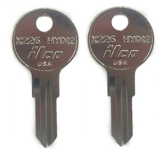 Item image 1
