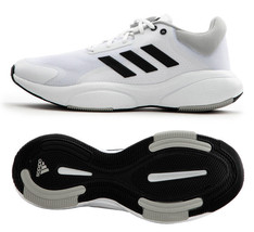 Adidas Response Men&#39;s Running Shoes Jogging Walking Training Shoes NWT GX1999 - £62.23 GBP+