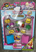 Item image 3