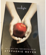 Twilight by Stephenie Meyer (2006, Trade Paperback) - $12.41