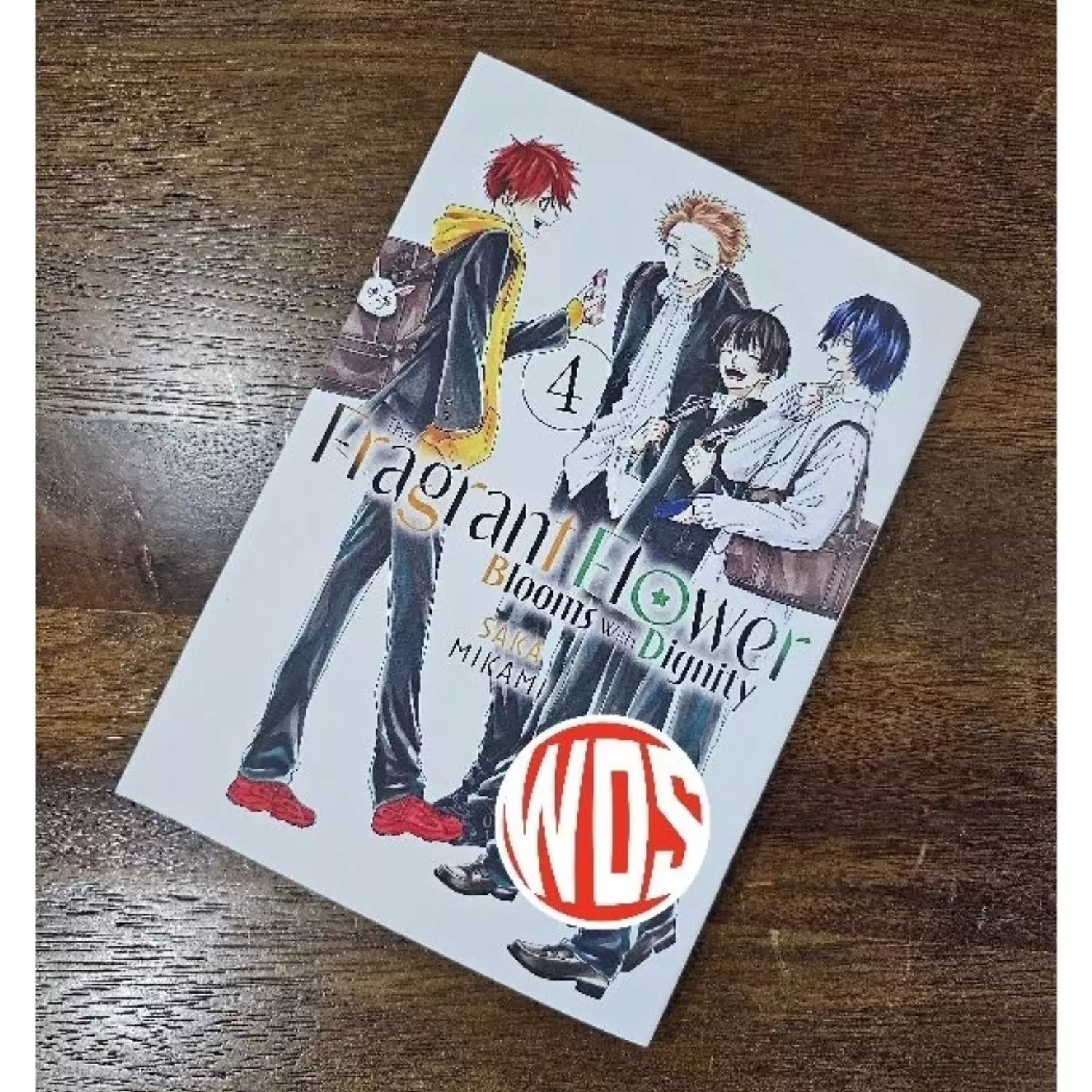 Item image 7