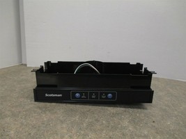 Item image 1 image 1