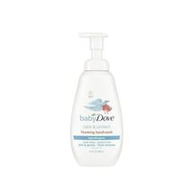 Baby Dove Care &amp; Protect Foaming Hand Wash (1) - $258.42 MXN