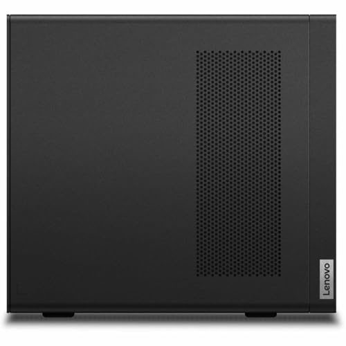 Lenovo ThinkStation P3 Ultra Gen 2 30J50030US Workstation - 1 x Intel Core Ultra Item image 15