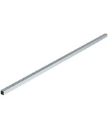 Deckorators 46 in. L Stainless Steel Cable Railing Spacer - €40,53 EUR
