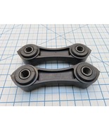 Ford F57Z-5K483-EA Stabilizer Anti Sway Bar Link Front 2 Pack  OEM NOS - $26.10