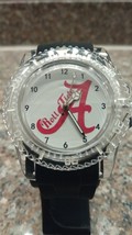 Alabama Crimson Tide Watch - $21.00