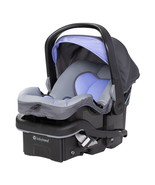 Baby Trend EZ-Lift™ 35 PRO Infant Car Seat - Desert Lavender - Purple - $151.59