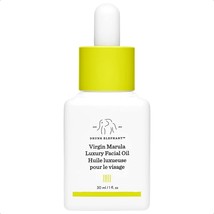 Drunk Elephant Virgin Marula Luxury Facial Oil 1oz - £39.61 GBP