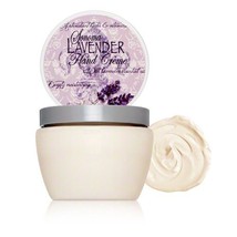 Sonoma Lavender Lavender Hand Creme 6oz - $28.00