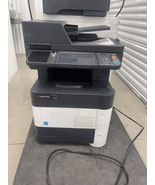 Kyocera Ecosys M3550IDN Monochrome MFP (52ppm) - €858,24 EUR  Kyocera Ecosys M3550IDN Monochrome MFP (52ppm) - €858,24 EUR