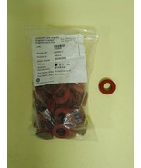 GE Jenbacher 211513 Protective cover GE Jenbacher innio gas engines genu... - $118.79 CAD