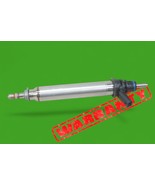 2012-2018 Mercedes W221 W222 S550 CL550 GLS550 CLS550 fuel injector 2780... - $1,010.63 MXN