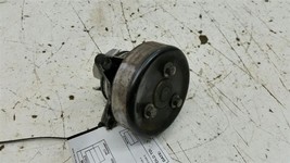 Ford Focus Water Pump Belt Pulley 2008 2009 2010 2011 - €12,73 EUR