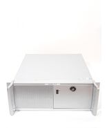 Unknown ADSMO PC3 Industrial Rack-Mount PC Controller  - €159,95 EUR