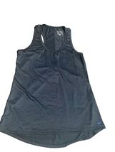 Women’s Small Cycle House Workout Racer Back Tank Top. Drapes In Back. - $177.60 MXN