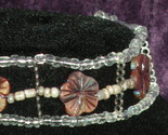 Flowers chokers feb. 2015 030 thumb155 crop