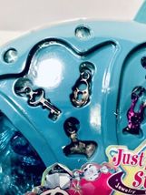 Item image 14