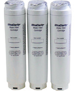 Bosch 11041140 Refrigerator Filter Set of 3 - €112,39 EUR