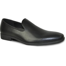 Vangelo Men Dress Shoe Vallo-3 Tuxedo for Prom Wedding Medium Width Blac... - $1,117.46 MXN+