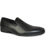 Vangelo Men Dress Shoe Vallo-3 Tuxedo for Prom Wedding Medium Width Blac... - $59.95+